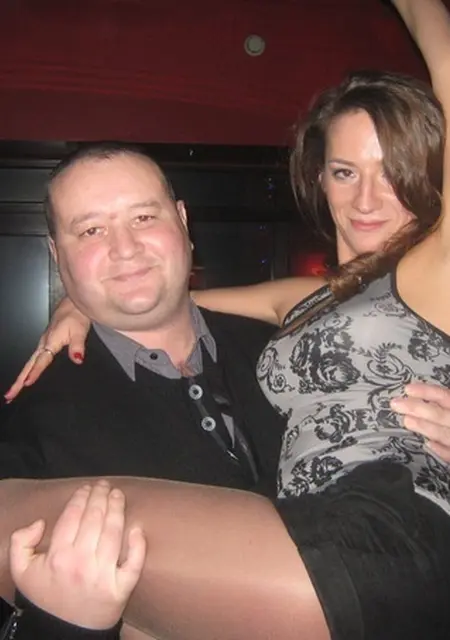 Я Игорь, 49, из Великого Новгорода, ищу знакомство для постоянных отношений