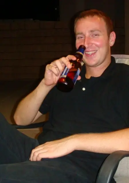 Xxx из Лузы, ищу на сайте вирта