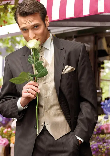 Александр из Калининграда, ищу на сайте знакомства на одну ночь