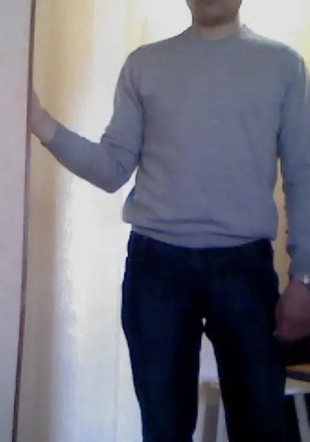 Я Александр, 45, из Бикина, ищу знакомства на одну ночь