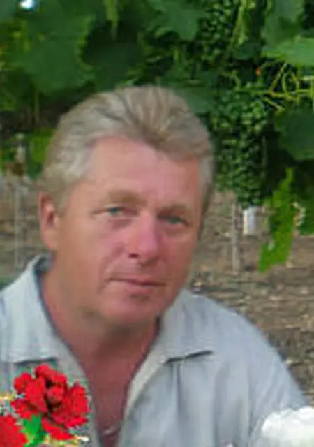 Сергей из Увы, ищу на сайте знакомства на одну ночь