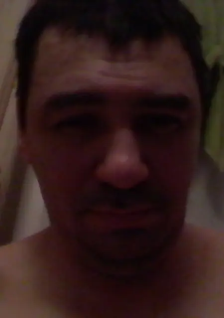 Я Andrei, 52, из Алексина, ищу знакомства без обязательств