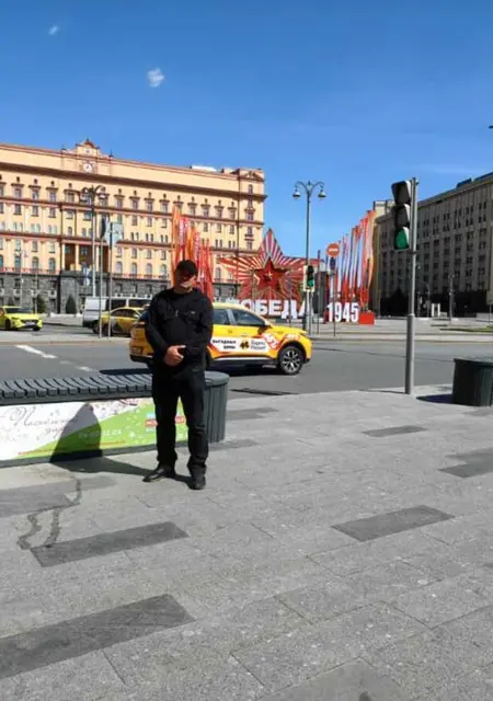 Я Роман, 51, знакомлюсь без обязательств в Щелкине