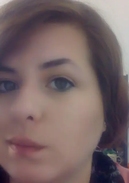 Я Алёна, 26, из Могилёва, ищу знакомство для дружбы