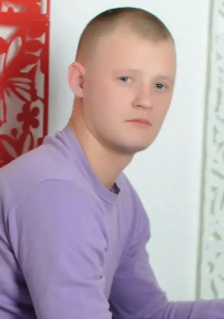 Я Евген, 36, знакомлюсь на одну ночь в Арсеньеве