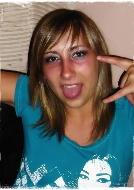 Лидия из Абакана, ищу на сайте дружбу