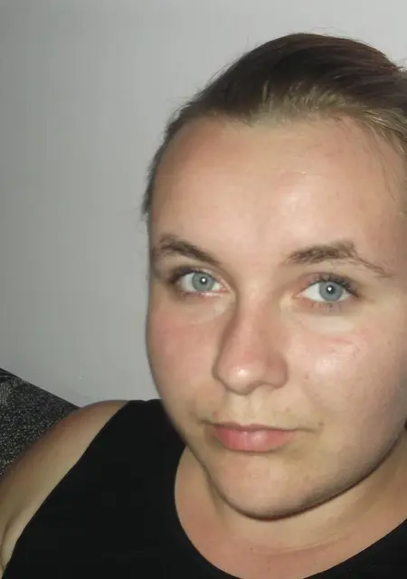 Анжела из Анапы, ищу на сайте знакомства на одну ночь