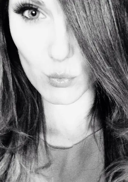 Руслана из Арзамаса, ищу на сайте вирта