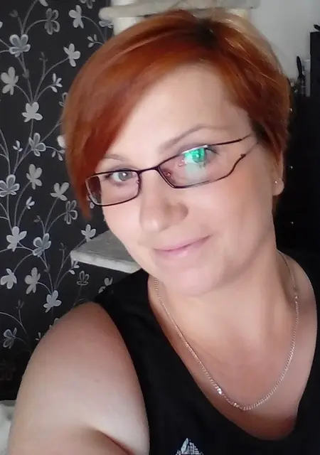 Я Милослава, 25, знакомлюсь для постоянных отношений в Кисловодске