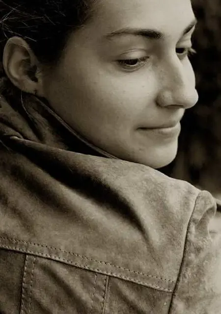 Екатерина из Гатчины, мне 26, познакомлюсь для общения