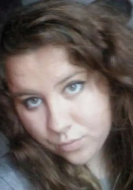 Инна из Лабинска, мне 18, познакомлюсь на одну ночь