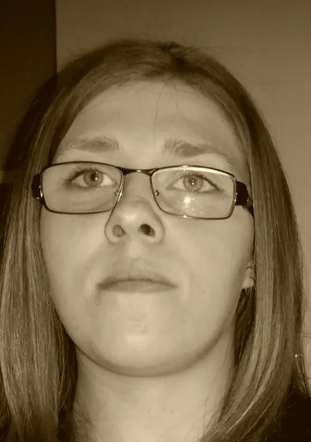 Руслана из Воркуты, мне 21, познакомлюсь без обязательств