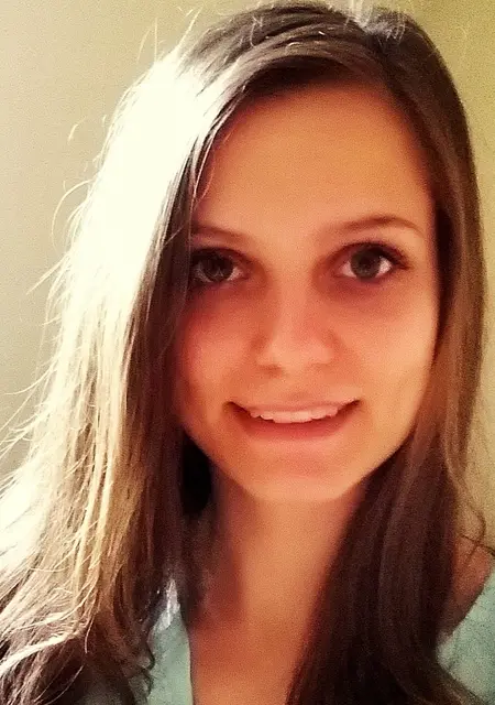 Я Вероника, 22, знакомлюсь без обязательств в Артеме