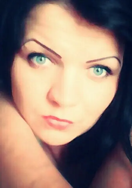 Мария из Кингисеппа, ищу на сайте знакомства на одну ночь