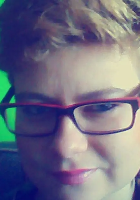 Я Руслана, 21, знакомлюсь на одну ночь в Пушкине