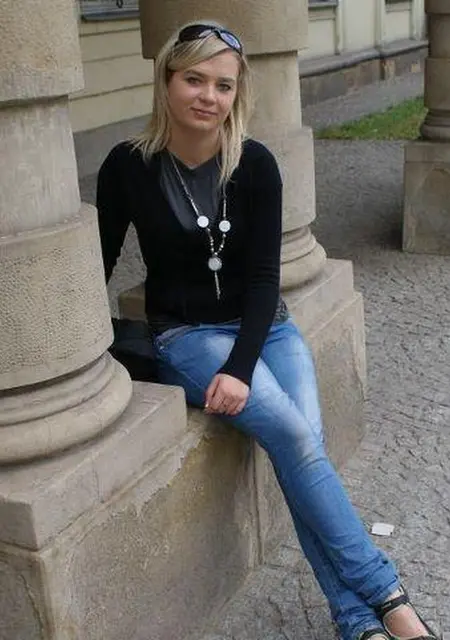 Я Авелина, 22, знакомлюсь без обязательств в Егорьевске