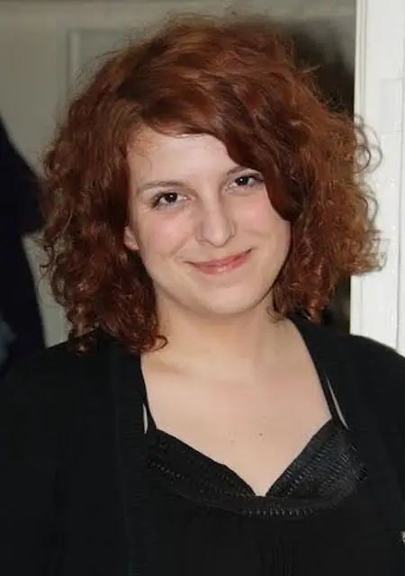 Злата из Усть-Илимска, мне 26, познакомлюсь для общения