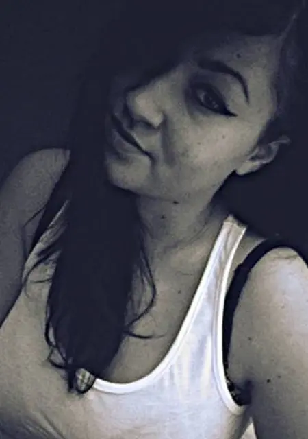 Я Ксения, 20, знакомлюсь для постоянных отношений в Темрюке