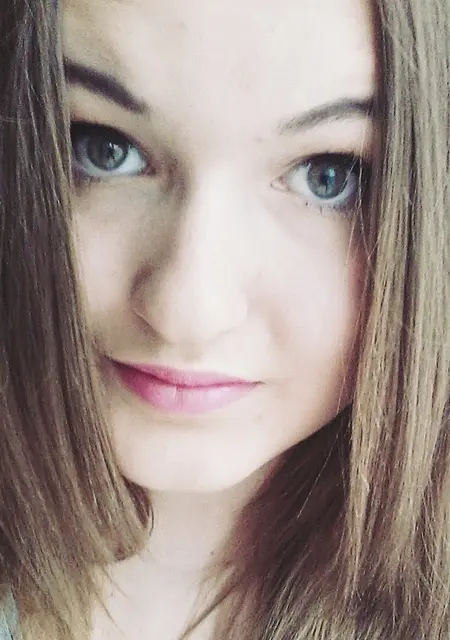 Екатерина из Лобни, ищу на сайте знакомства без обязательств