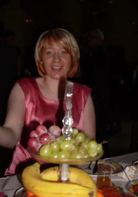 Я Анастасия, 26, знакомлюсь для постоянных отношений в Губкинском