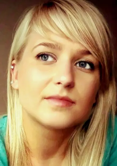 Стелла из Пензы, мне 24, познакомлюсь без обязательств