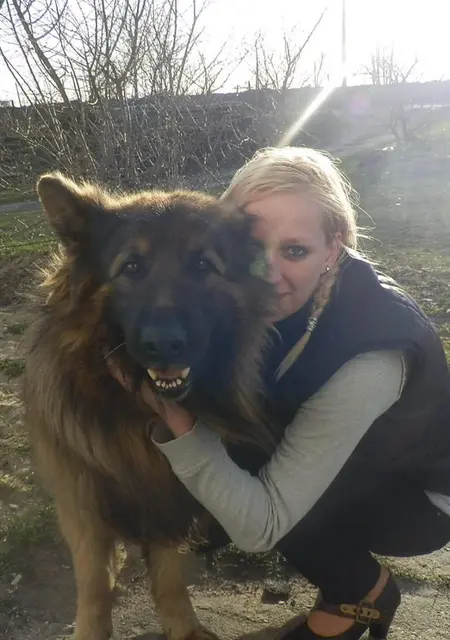 Лилия из Кирова, ищу на сайте знакомства без обязательств