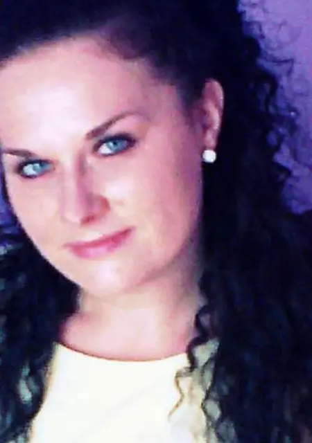 Я Милана, 26, знакомлюсь для постоянных отношений в Славянске-на-Кубани