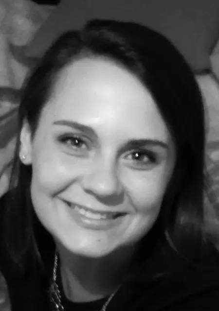 Инна из Прохладного, мне 26, познакомлюсь для общения