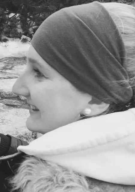 Я Катерина, 23, знакомлюсь для постоянных отношений в Троицке