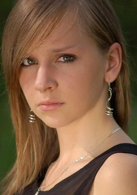 Тамара из Краснокамска, ищу на сайте общение