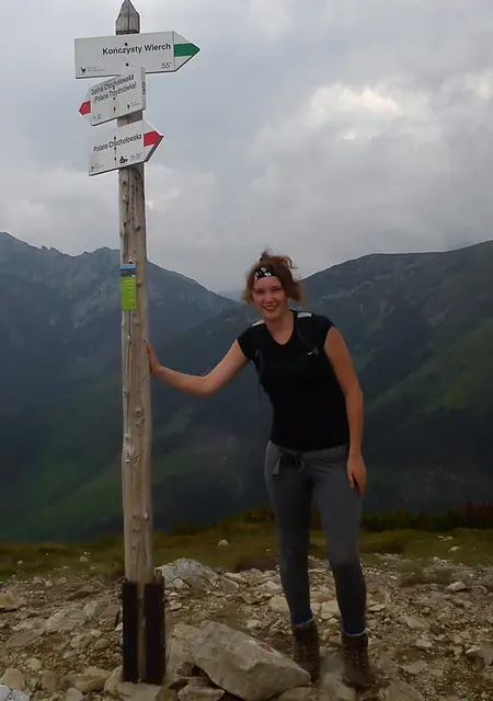 Раиса из Оби, ищу на сайте знакомства без обязательств