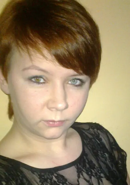 Я Диана, 26, из Кировграда, ищу знакомство для постоянных отношений