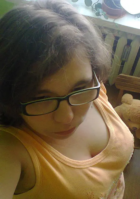 Я Ангелина, 26, знакомлюсь для общения в Мурманске