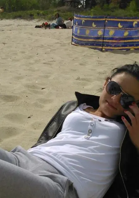 Бела из Волхова, ищу на сайте вирта