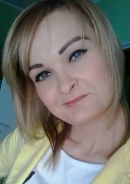 Я Тамара, 27, знакомлюсь для дружбы в Пугачеве