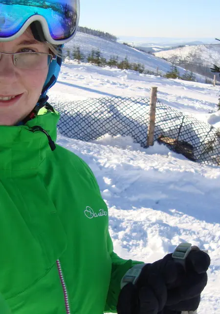 Я Аврора, 25, из Лосино-Петровского, ищу знакомство для постоянных отношений