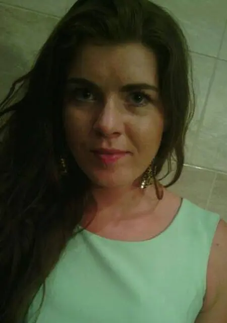 Полина из Избербаша, мне 22, познакомлюсь без обязательств