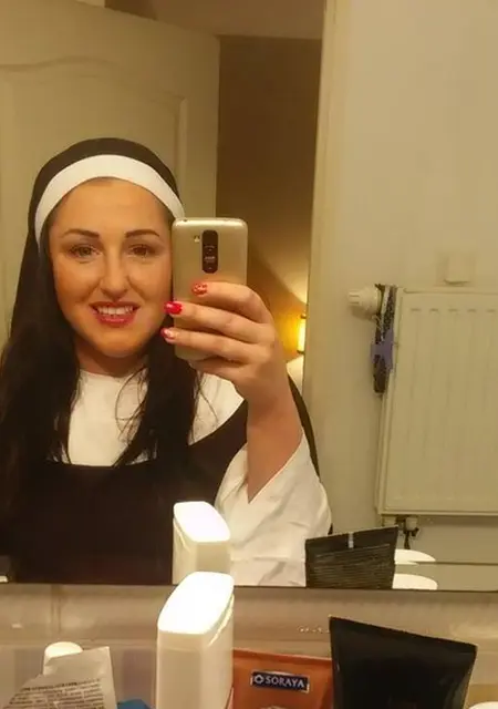 Я Татьяна, 25, знакомлюсь на одну ночь в Вытегре