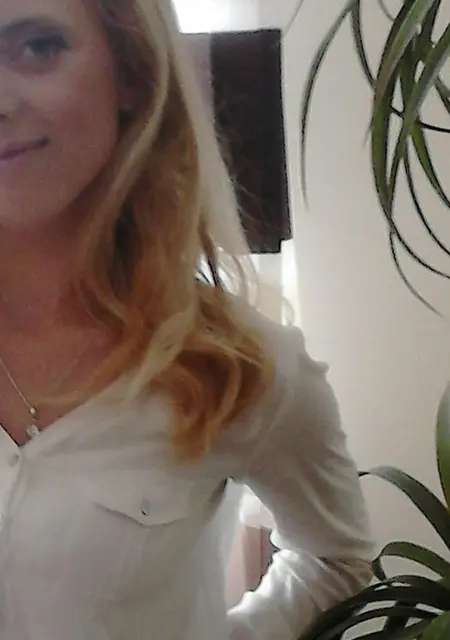 Я Бела, 26, знакомлюсь для постоянных отношений в Нерехте