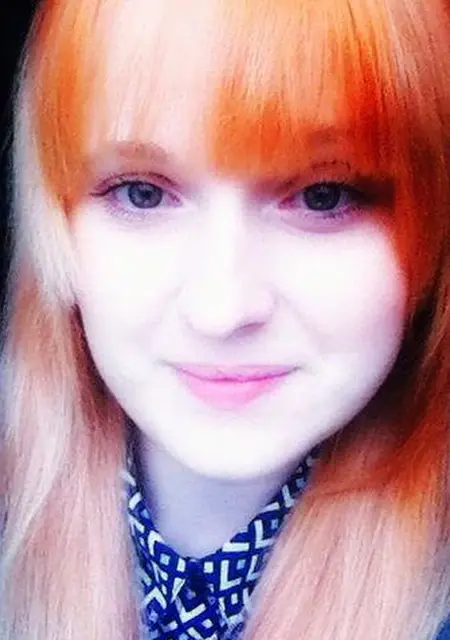 Я Диана, 26, из Безенчука, ищу знакомство для постоянных отношений