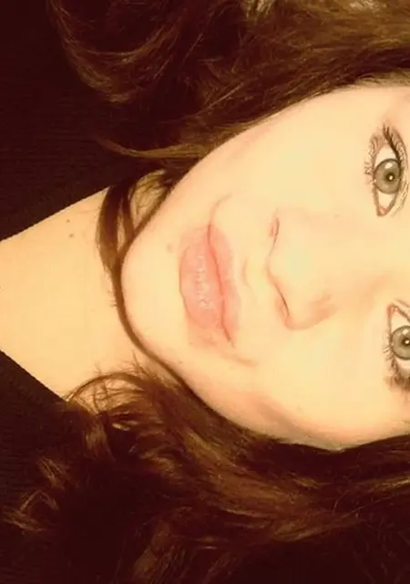 Алла из Фатежа, мне 24, познакомлюсь без обязательств