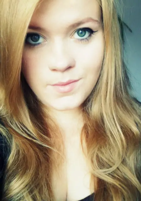 Авелина из Саратова, ищу на сайте знакомства на одну ночь