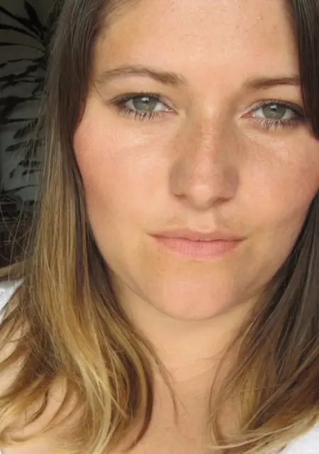 Вероника из Читы, ищу на сайте дружбу