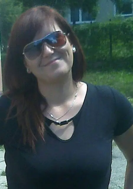 Ксения из Пятигорска, мне 24, познакомлюсь для общения