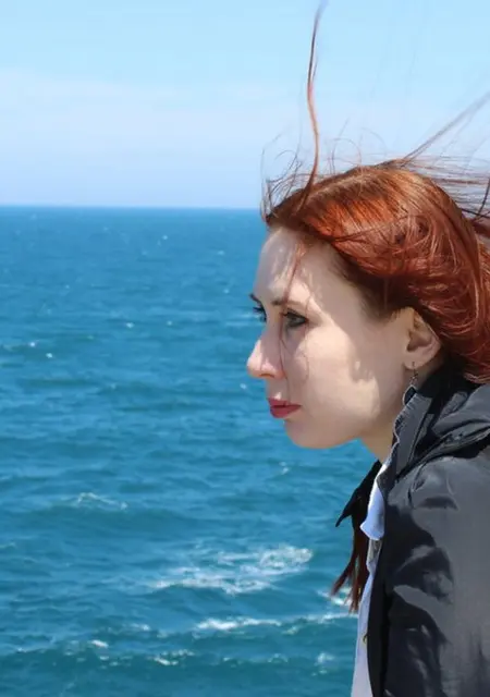 Я Бела, 26, знакомлюсь для вирта в Магнитогорске