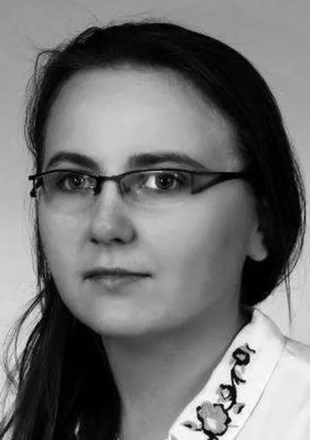 Диана из Кунгура, мне 21, познакомлюсь без обязательств