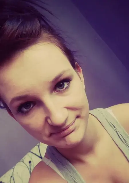 Алиса из Зимы, ищу на сайте постоянные отношения