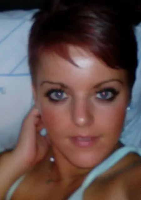 Василиса из Шелехова, ищу на сайте знакомства без обязательств