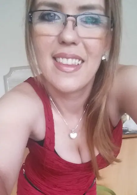 Я Катерина, 23, из Благодарного, ищу знакомство для общения