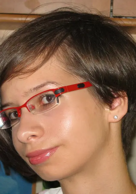 Анжела из Артемовского, ищу на сайте знакомства на одну ночь